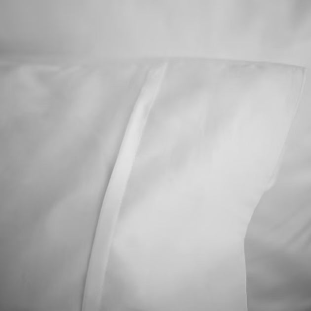 Capri | 90 Colour Sateen Bedding-9/10 swatch