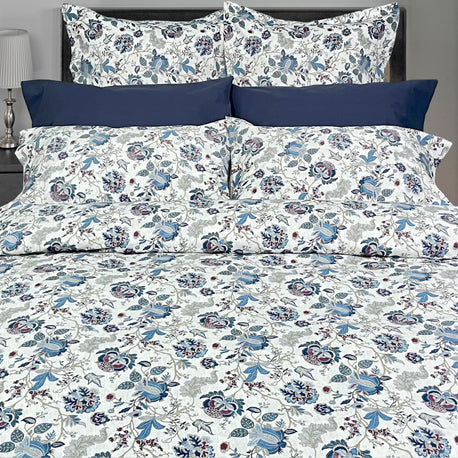 Capri Bedding -