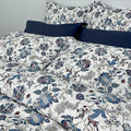 Capri Bedding -