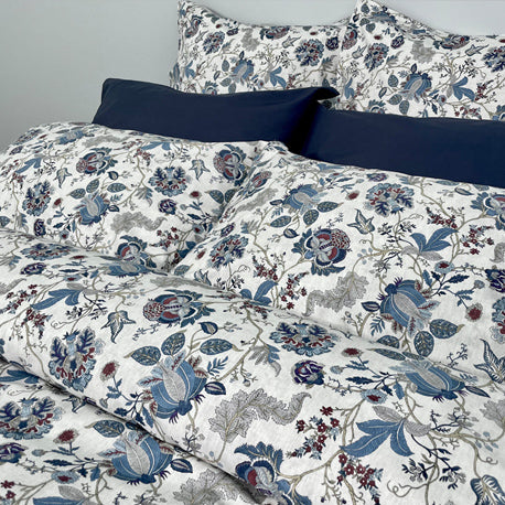 Capri Bedding -