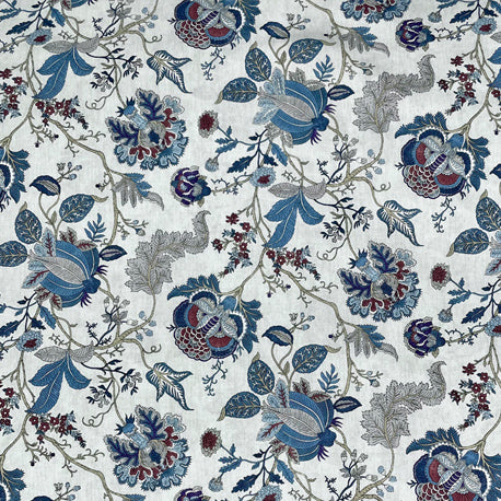 Capri Bedding -