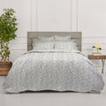 Carlson Bedding