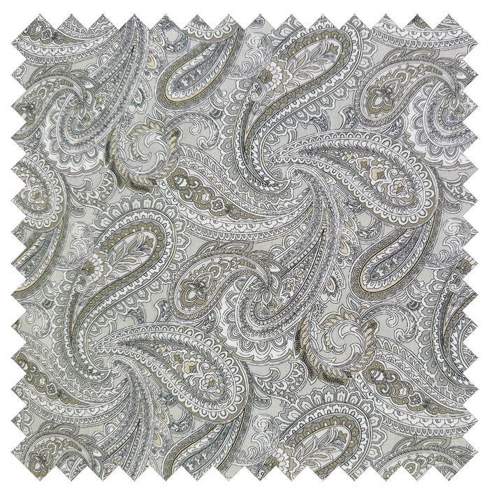 Carlson Bedding