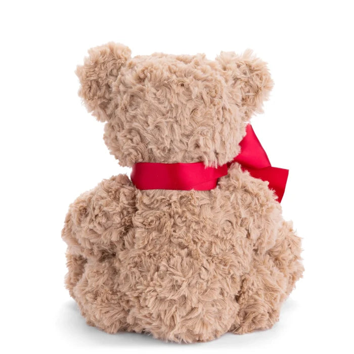 Christian Bear