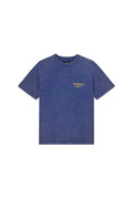 Cities Tee