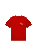 Cities Tee