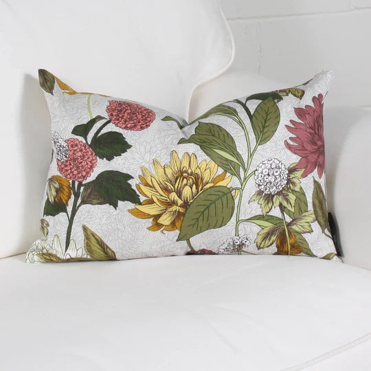 Claris Cushion