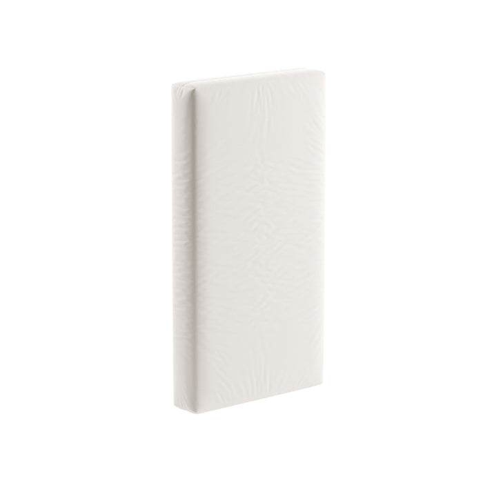 Classic Organic Cotton Crib Mattress