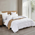Comfort Synthetic Duvet