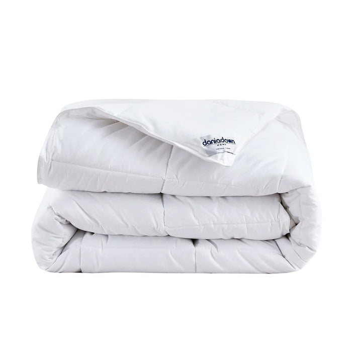 Comfort Synthetic Duvet