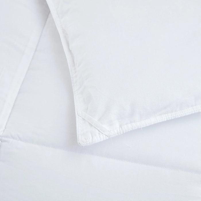 Comfort Synthetic Duvet