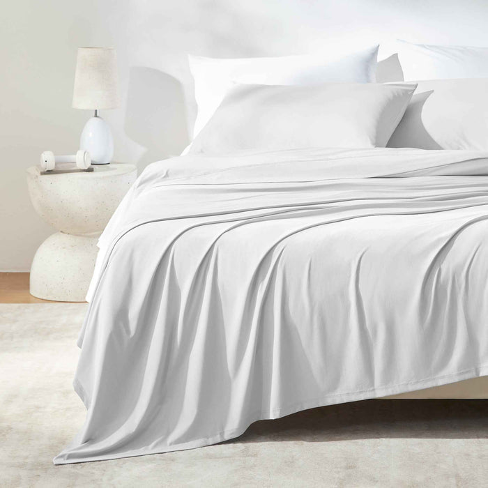 Cool Zone Cooling Sheet Set