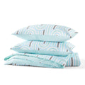 Cooling Comforter Set