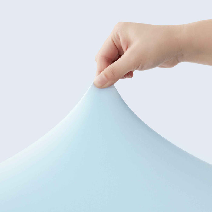 Cooling Memory Foam Pillow