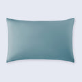Cooling Pillowcase – Single Pack Free Gift