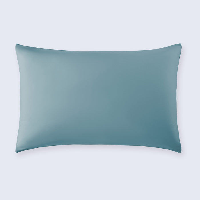 Cooling Pillowcase – Single Pack Free Gift