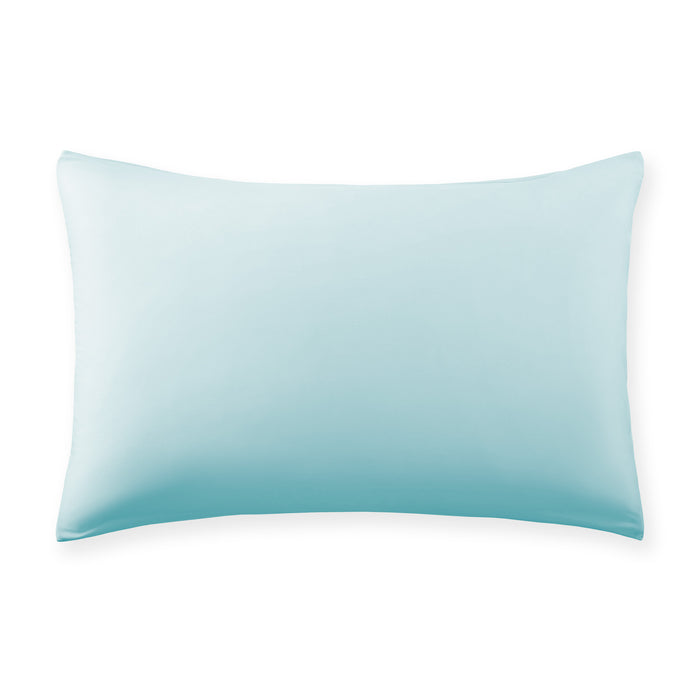 Cooling Pillowcase – Single Pack Free Gift