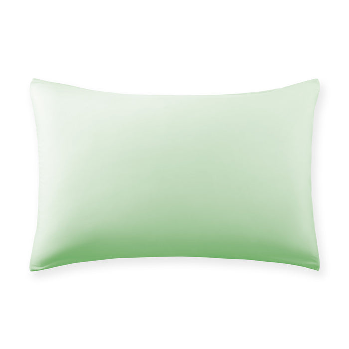 Cooling Pillowcase – Single Pack Free Gift