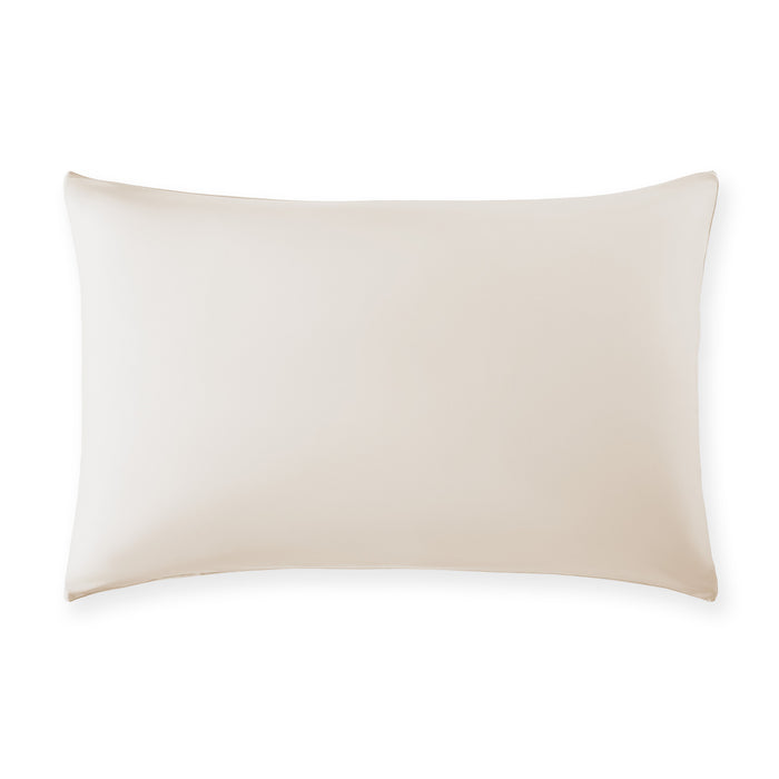 Cooling Pillowcase – Single Pack Free Gift