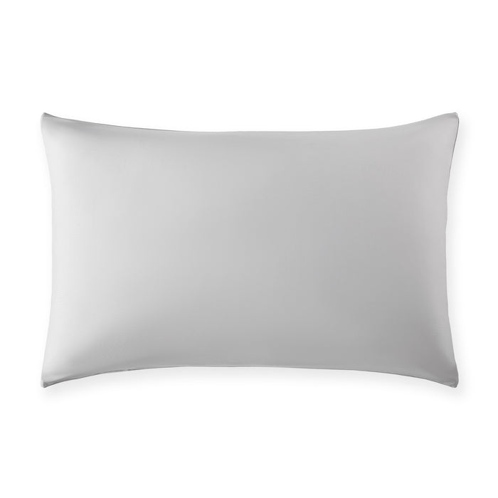 Cooling Pillowcase – Single Pack Free Gift