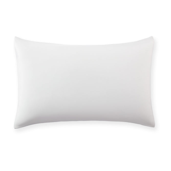 Cooling Pillowcase – Single Pack Free Gift