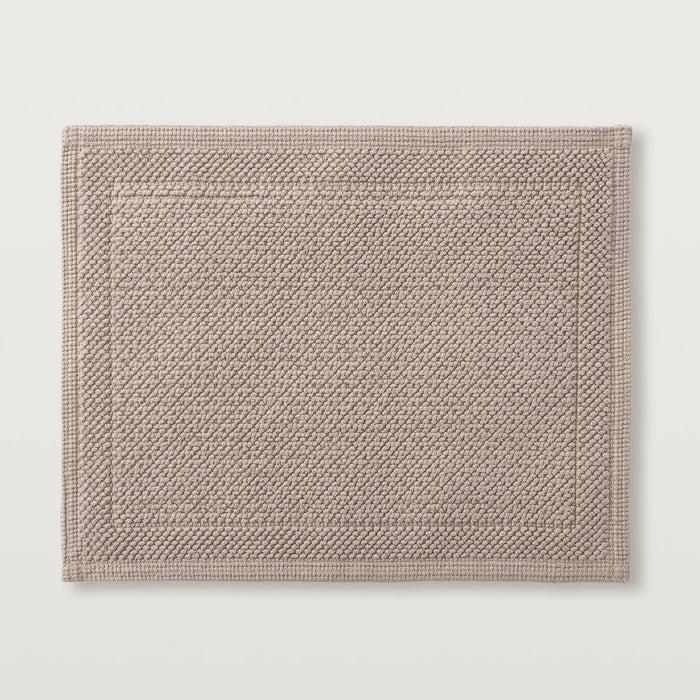 Petite / Linen