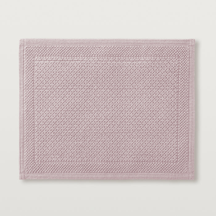Petite / Rosewater