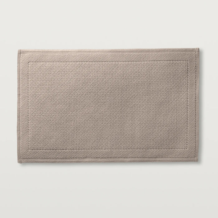 #color_linen
