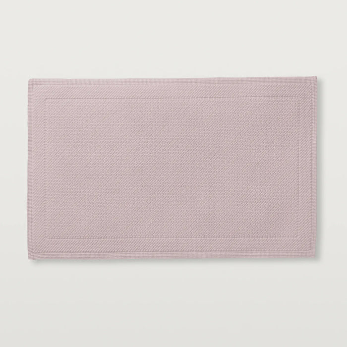 Standard / Rosewater