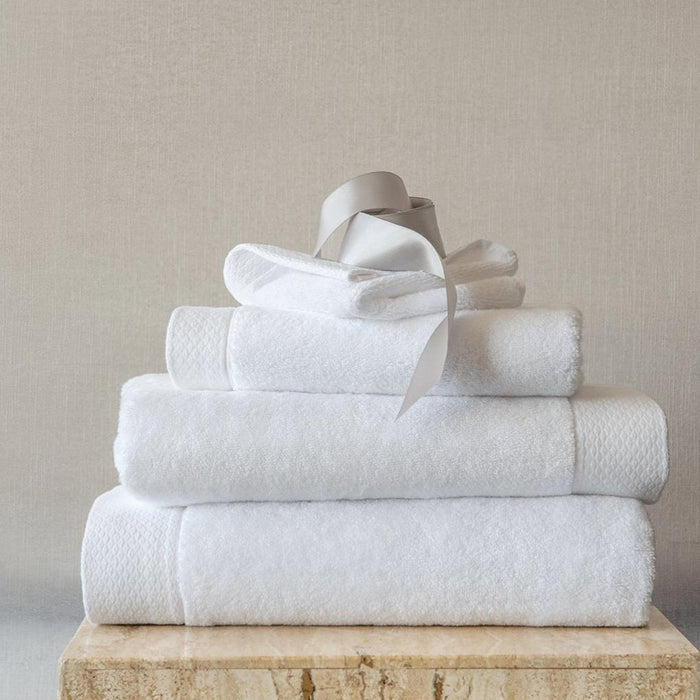 Cosima Bath Sets