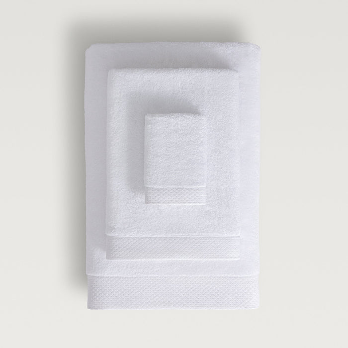 #color_white