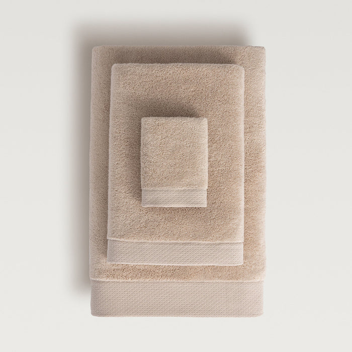 #color_linen