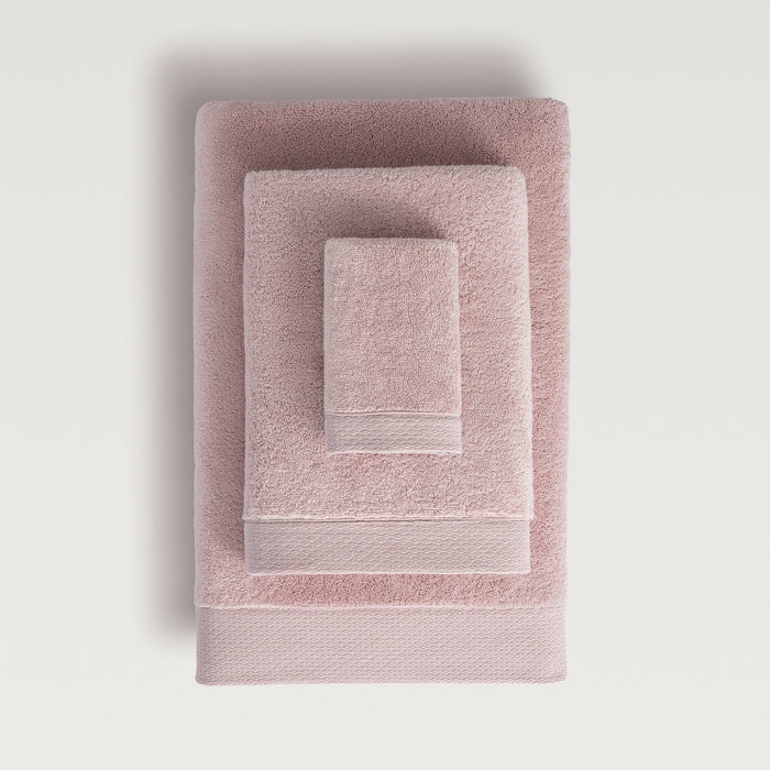 Wash Cloth / Rosewater