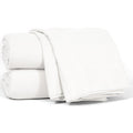 Cotton Flannel Sheet Set
