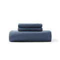 Cotton Jersey Duvet Cover Set (Copy)