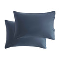 Cotton Jersey Pillowcase Set (Copy)
