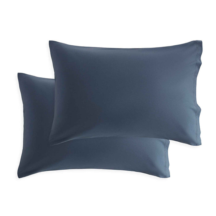 Cotton Jersey Pillowcase Set (Copy)