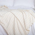 Cove Throw