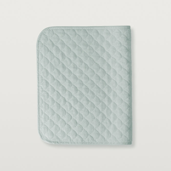 Delfine Bath Mat