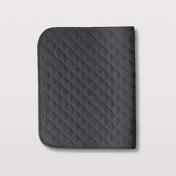 Delfine Bath Mat
