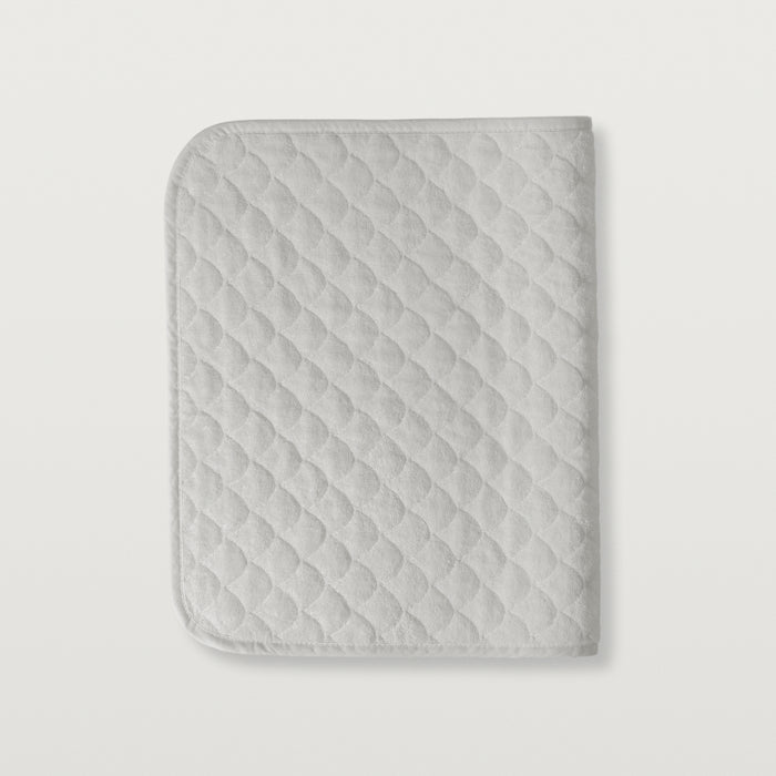 Delfine Bath Mat