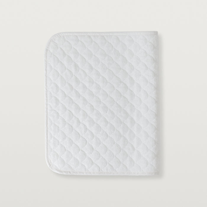 Delfine Bath Mat