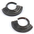 Demi Arc from Tawapa in 8g Horn