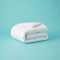 Down-Alternative Comforter