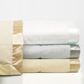 Down Blankets