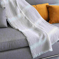 Dune Throw