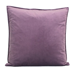 EURO 26"x26" / Amethyst
