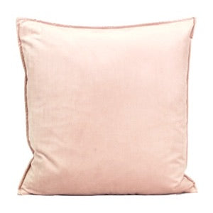 EURO 26"x26" / Pink