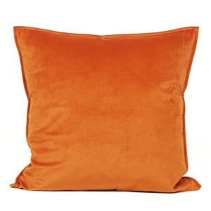 EURO 26"x26" / Amber