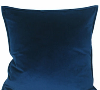 EURO 26"x26" / Navy